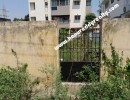  BHK Mixed-Residential for Sale in Nolambur